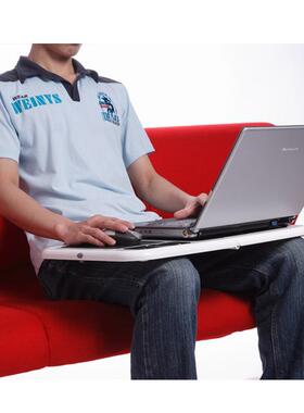 小宿舍桌子书床LD09上桌升降折叠加高生写字懒人桌板电脑桌上学铺