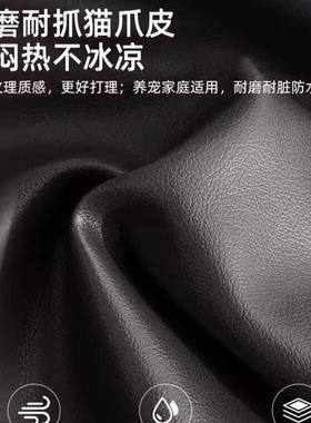 沙发功小16946户型客厅卧室两款出租房折叠简约新用公寓多能简易