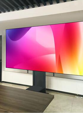 短NUL线栅性成光像屏焦（画框软幕）