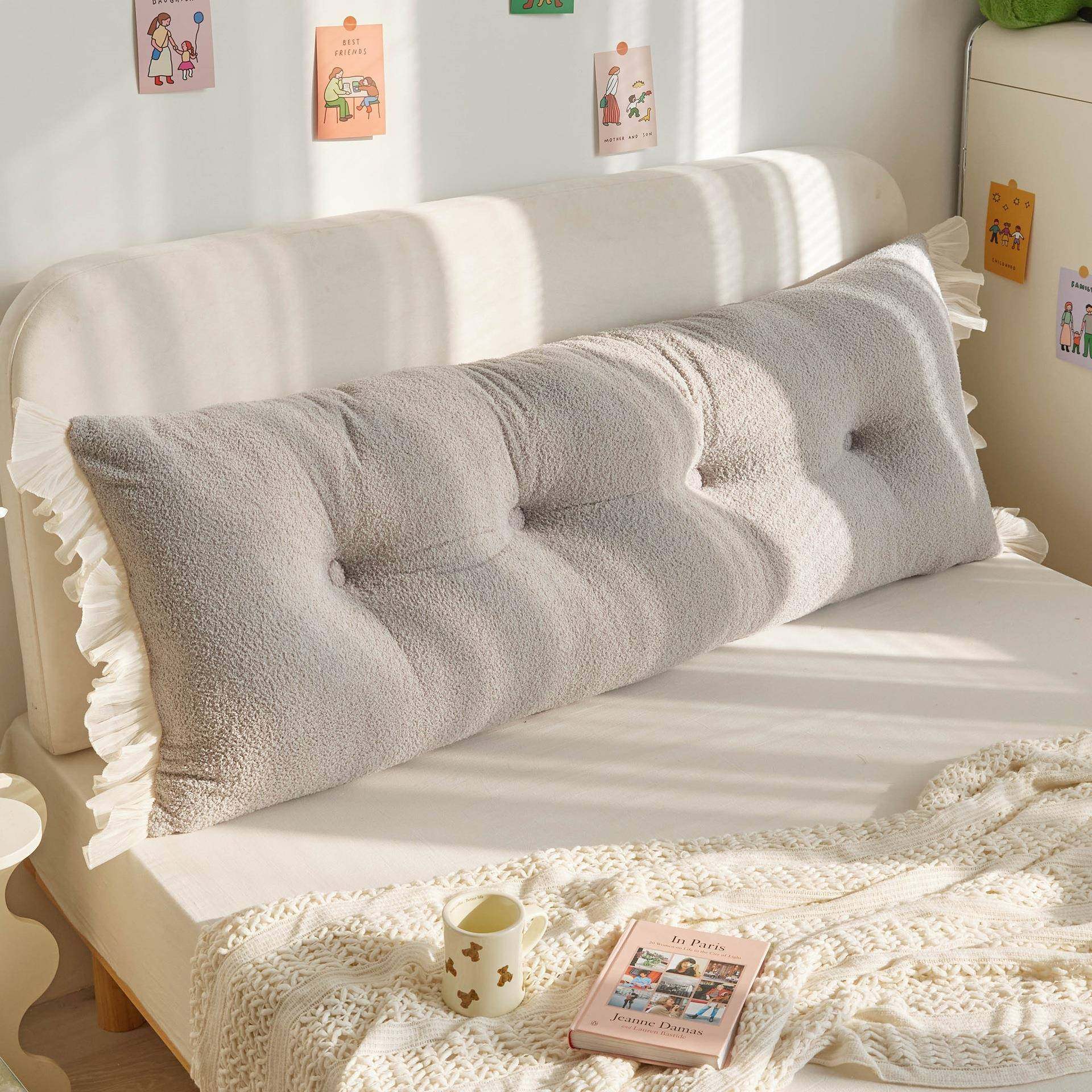 床头软包ANG靠背可拆洗榻榻米无奶床头垫厚靠垫油风新款加卧室大,金属材料及制品,其他金属制品,淘宝优惠券,粉丝福利购,淘宝优惠卷