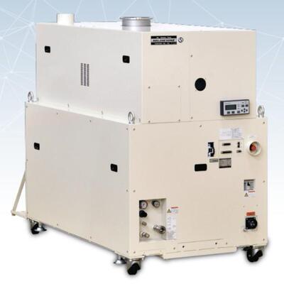 业原厂原装K樫as0hiyama山工MOFSDX120真脱气泵