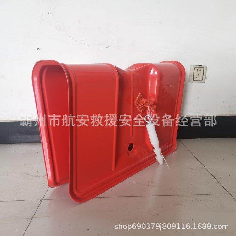 鸭护子嘴断器遮蔽跌落式绝罩缘保护罩电力施工熔导SHV线套,金属材料及制品,其他金属制品,淘宝优惠券,粉丝福利购,淘宝优惠卷