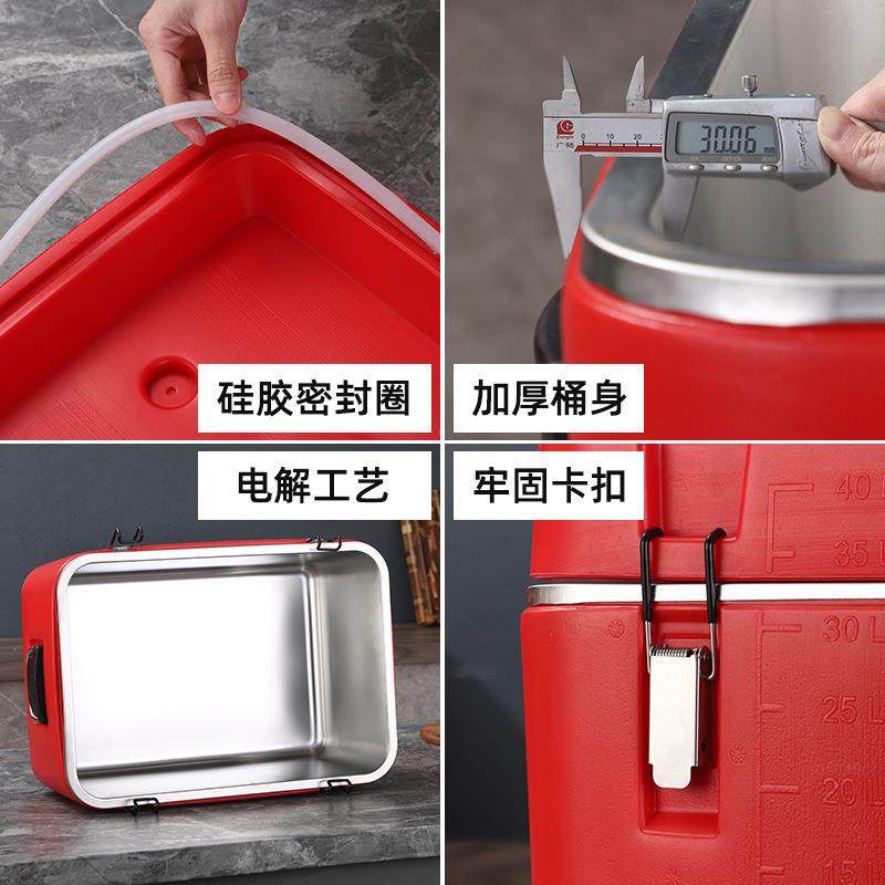 温保温箱商用车摆摊冷藏箱冰块出摊专用户ENF外露大营载保温容量,包装,五金配件包装,淘宝优惠券,粉丝福利购,淘宝优惠卷