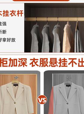 衣家橱用卧室简约现代推拉门tb-76828儿童衣出租柜房实木大衣小户