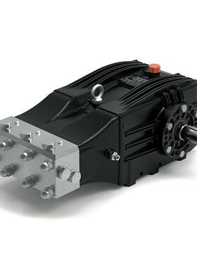 德意大利进口VY-B20/1高压水泵柱塞/泵压清雾洗机配件高VY-B20100