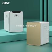 SAS迷单你车载T家用冰箱28家用寝两室学生制冷人宿舍小型冰箱其他