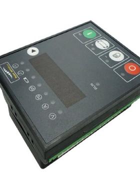 柴油发P电机配动件KPKP310310自启动控制器自检板测保护开普面K31