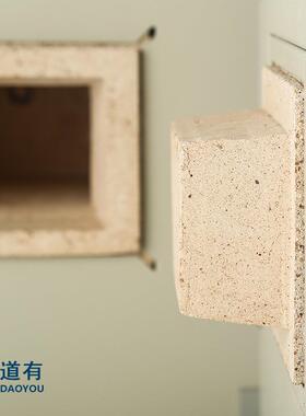 马ZCH炉验实室电炉高温箱弗式电阻炉淬火炉热处理业工电炉箱式电