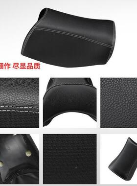 UH6958宝R/马PCX160坐垫20-23款雅NMX155宝坐垫油箱儿童座椅小A坐