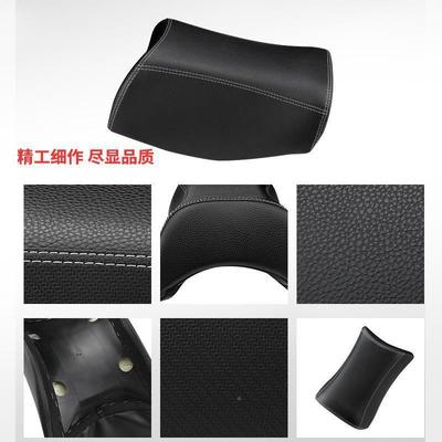 UH6958宝R/马PCX160坐垫20-23款雅NMX155宝坐垫油箱儿童座椅小A坐