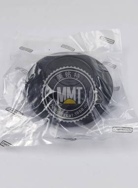 CAT卡49D45D4C1发动机机脚垫1SSK7-692减8震胶147特-698挖掘机