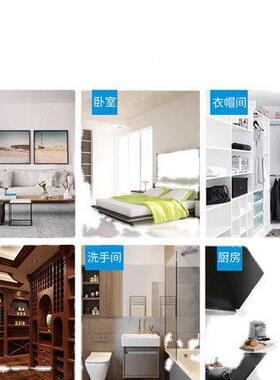 美.的除湿机家CF30BD/N潮用大吸功率净化除霉除霜抽湿器CFB30D/N7