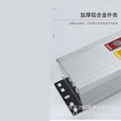 应急QEJ电源e工矿灯面板灯UFdO5 l70led满功率2小率时大功应急
