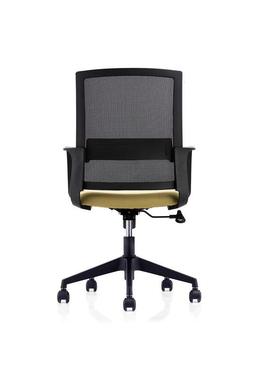 员脑背转职椅家用人电体工学椅护腰靠办66626公椅工作椅现代简约