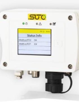 S520S30SUTO-iT5EC便携式压缩空气露点仪S520S30S2135S220S20/S23