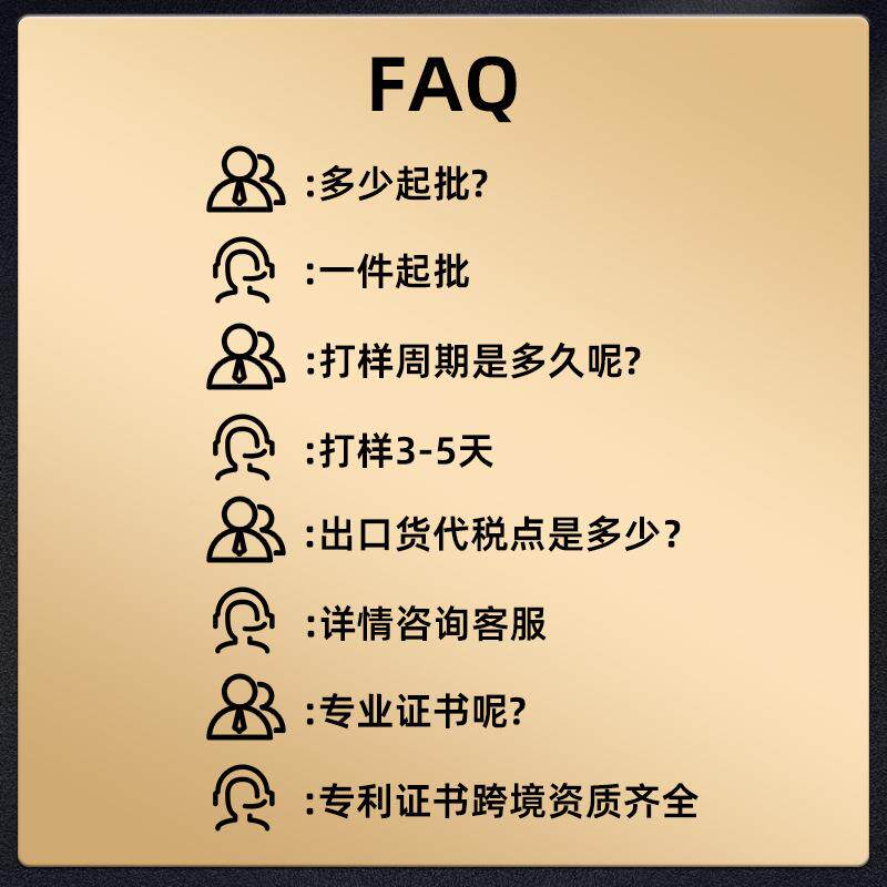 功身能举重床卧推架杠铃床LNG深蹲架杠铃多套装用卧推板家支架健