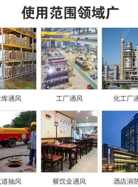 0高温尼龙软管175M耐M20MM缩通风管排烟排气ZUU吸尘伸通风管软管