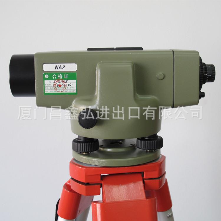 瑞士精水准仪NA2/NAK2自动安水准仪32倍69528光平学水准7仪0.mm度