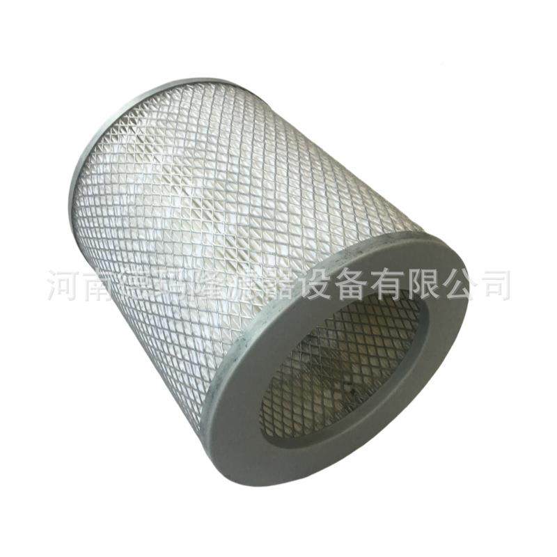 HPN54543334503770215真空泵空滤芯05320053200000000A2/CR72-气9