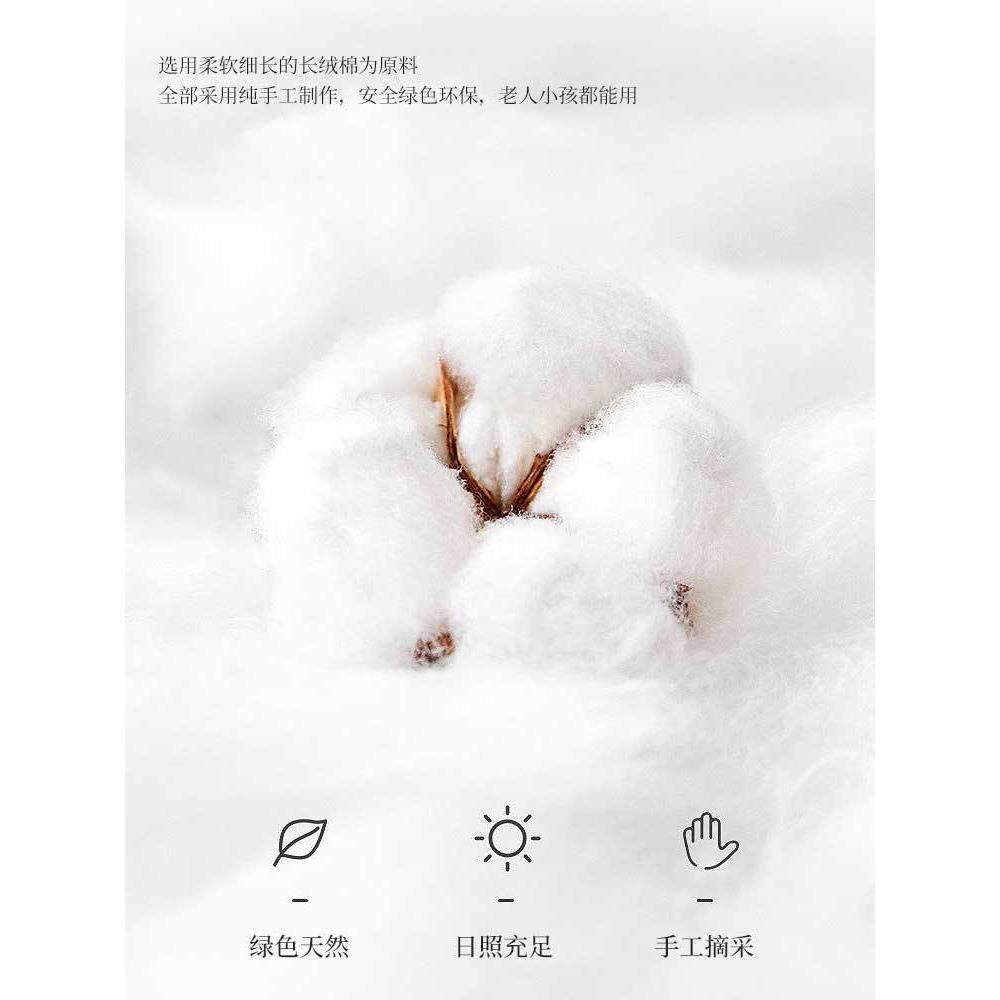 A6L单单件纯棉三件套1床00单人F76SHSSM睡枕套白色单子薄款单一米