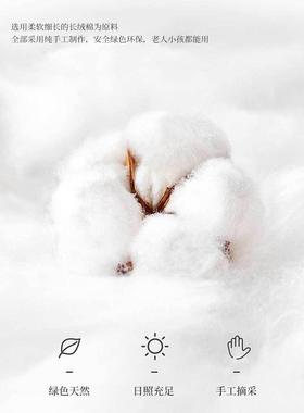 A6L单单件纯棉三件套1床00单人F76SHSSM睡枕套白色单子薄款单一米