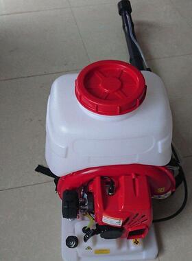 高压水灭灭火机风超高速涡轮风水火机灭火距离10m森林86978灭火水