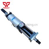 80100 10655 森拓增压缸STG 550 100