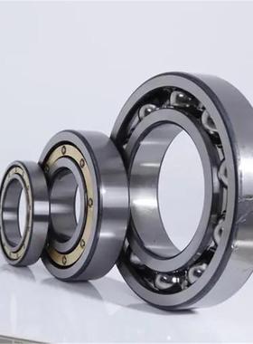 N205ECP轴GEM40ES-2RSN2710103承6J0306KS600EPL8P2008/C3