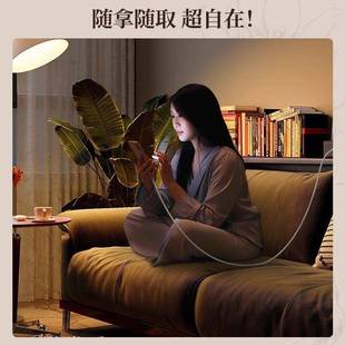 实木床缝边长12条收纳柜床尾极窄头架子卧室床靠书背架夹置物架桌