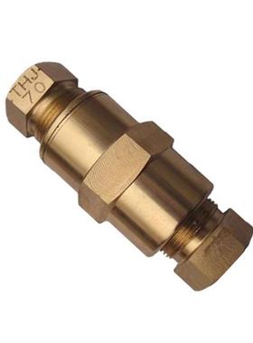 力头索接线夹电气化金具连接线承夹力承AL102142索锚结绳线卡螺纹