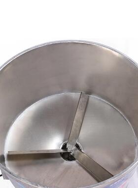 全钢锈渣机商离用和渣机磨浆煮浆不钢和渣90486浆分机