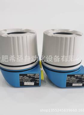 恩德斯斯E+H系TMT72列豪温度变送器TM-T72NDA1AHFVD2A1现货优惠