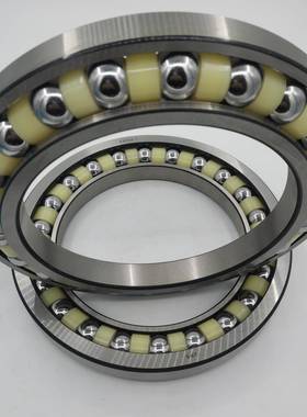 工程机推械YQC挖掘机土机装载机行走轴承6BA24-4246*313*32mm