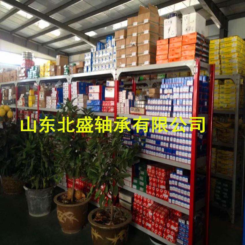 销售HBR原装大号轻M31478系列超薄壁圆柱滚子轴承N106J0EMNU1060E