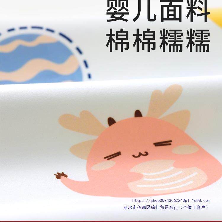 隔垫大整尺床寸床单夏季婴儿童类防水透气可水洗床床垫HQT尿成人