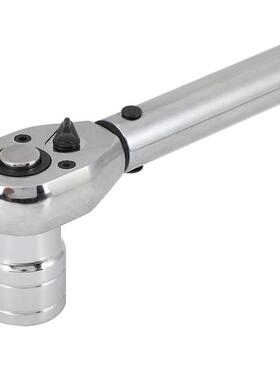 扭预置式矩扳手TAH1/2手20210N.m可调扭力扳预置力矩-扳手