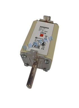 险丝熔断器3NA780763NA7810-63NA7812-63NA7BVX814A-保6N78-17-6