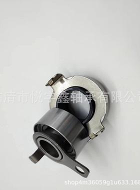 NJ22E07MUP207NU307MNNJ30轴7M圆柱滚HMC子承