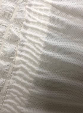 艺现代简纯色布沙发套47999发沙发罩组合沙发通约用沙巾