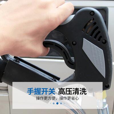 车辆底盘器清洗器车底清洗机高压底盘清YZM洗车底清盘洗货清车底