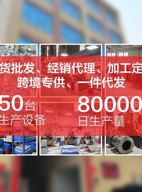 智抽锁转柜舌锁健能身房更衣屉门锁文件柜信KWR箱锁指纹锁防盗电