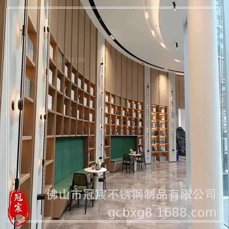 别墅灯浴室入式不锈架钢壁嵌龛酒店淋浴房卫生间置物无品牌/含带2