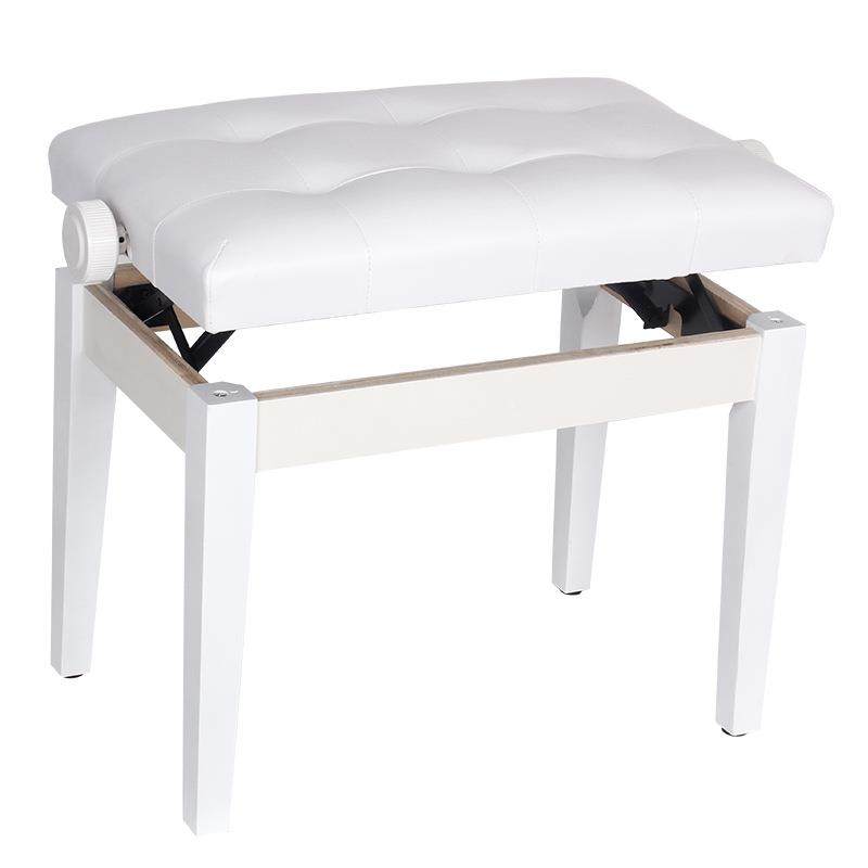 实琴凳钢琴凳木可升降键盘凳单人钢琴降升凳EOS子电子琴椅子凳,乐器/吉他/钢琴/配件,其它乐器配件,淘宝优惠券,粉丝福利购,淘宝优惠卷