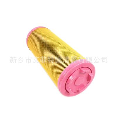 B0059700770004空气进气滤芯89209螺空压DYK机保养7件杆机AF.4029