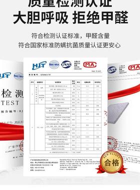 壁挂架墙挂置上物架实木书架隔板多层酒F975STTS柜厅墙面客吊柜柜