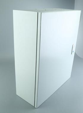 基业箱0明装50X001600X200新户款外监控电源防水箱防检修基业水箱