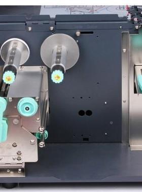 打印-机ARGO17578XDX-03200DX41042004300DX0230DX6200标签条