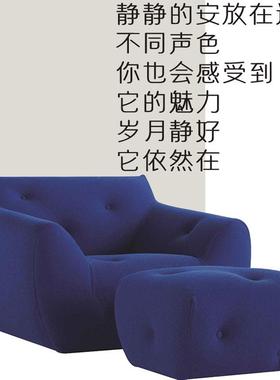 法国罗奇堡Roh发eBoboic设计师Informel沙魔网小恶魔新红创意小恶