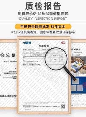 全实木现代简约儿童储DSS床床1.2米木床15米单人.青少年男孩高箱