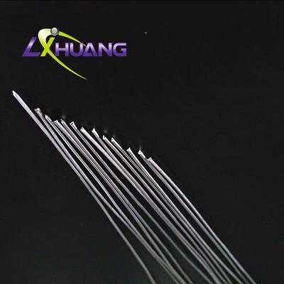 创直销铝硅焊丝自研钎剂需助焊火焊58410焊接专用高导电无铜力铝